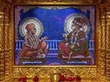Shri Sukhshaiya